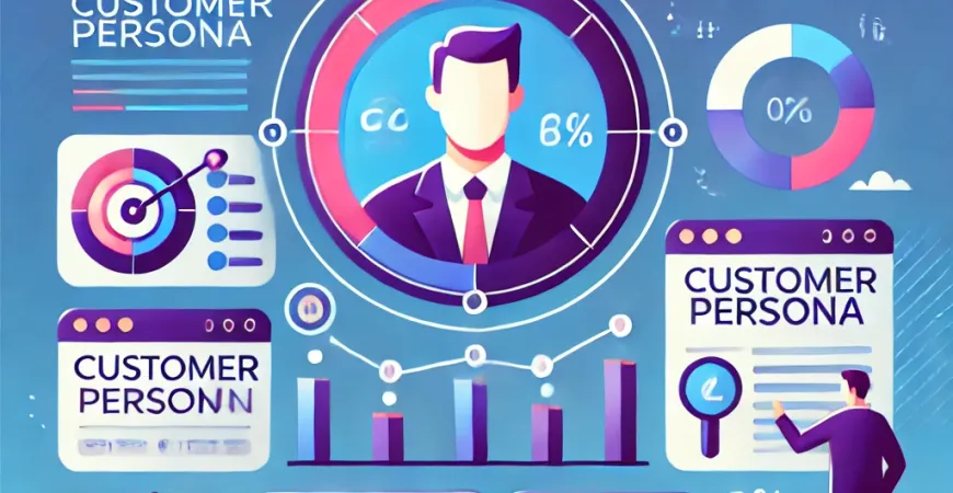 客户画像构建的精准度提升，CRM 管理软件的技术支持